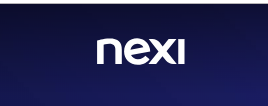 Nexi